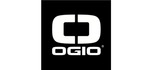 Ogio Powersports